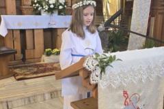 image014