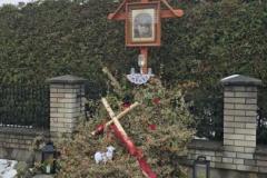 image021