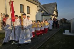 image004