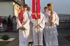 image024
