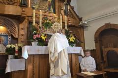 image037